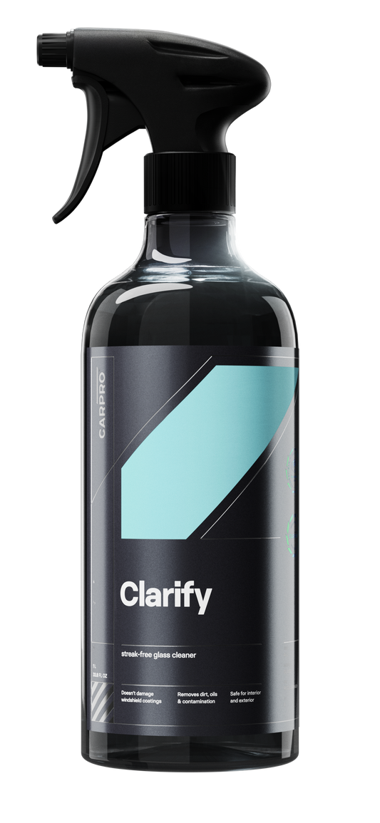 CARPRO Clarify 1L