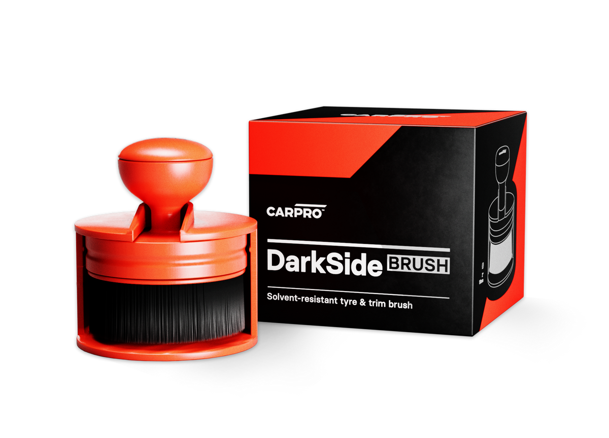 CARPRO DarkSide Brush