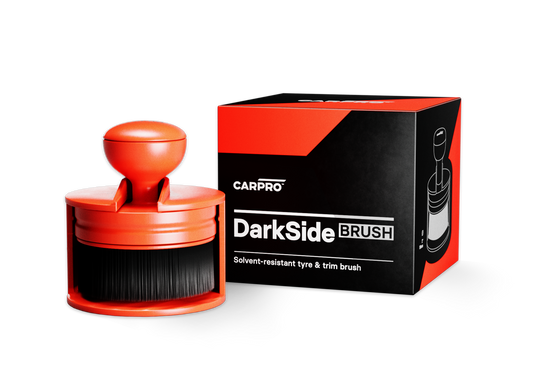 CARPRO DarkSide Brush