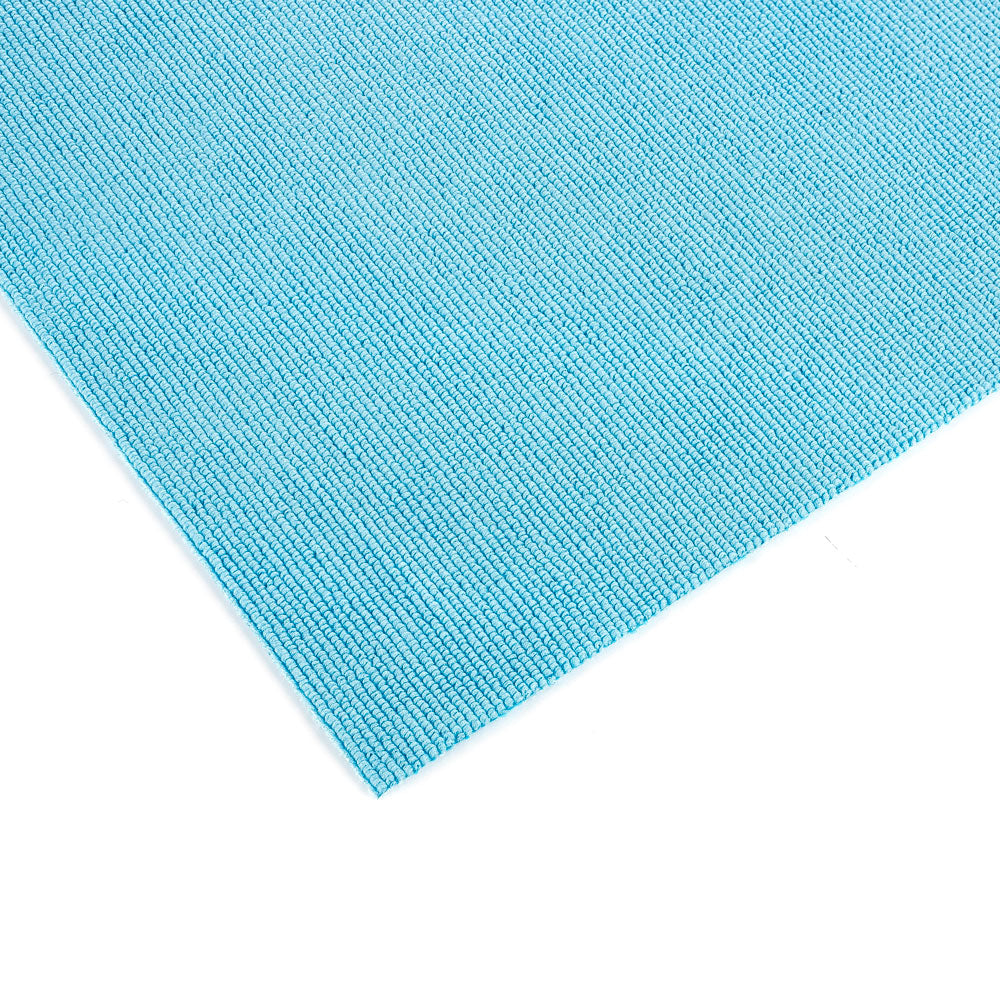 The Rag Company ULTRA RIP N’ RAG XL