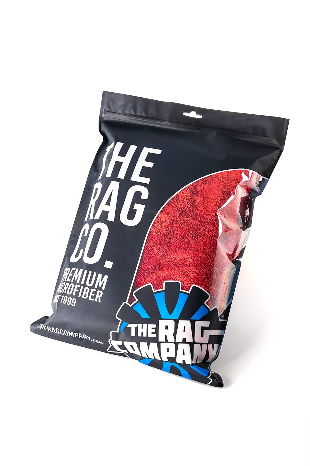 The Rag Company The 1500