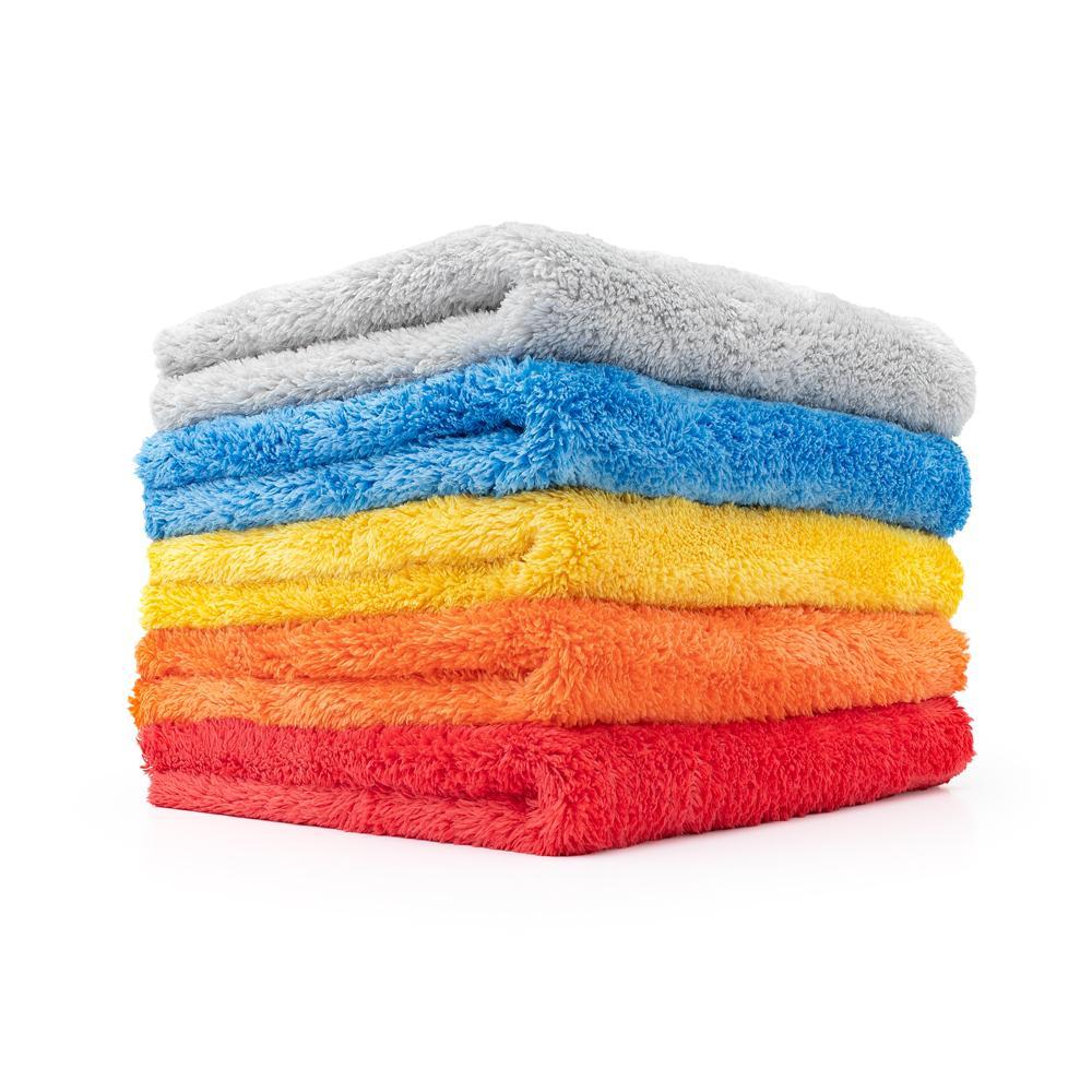 The Rag Company Eagle Edgeless 500
