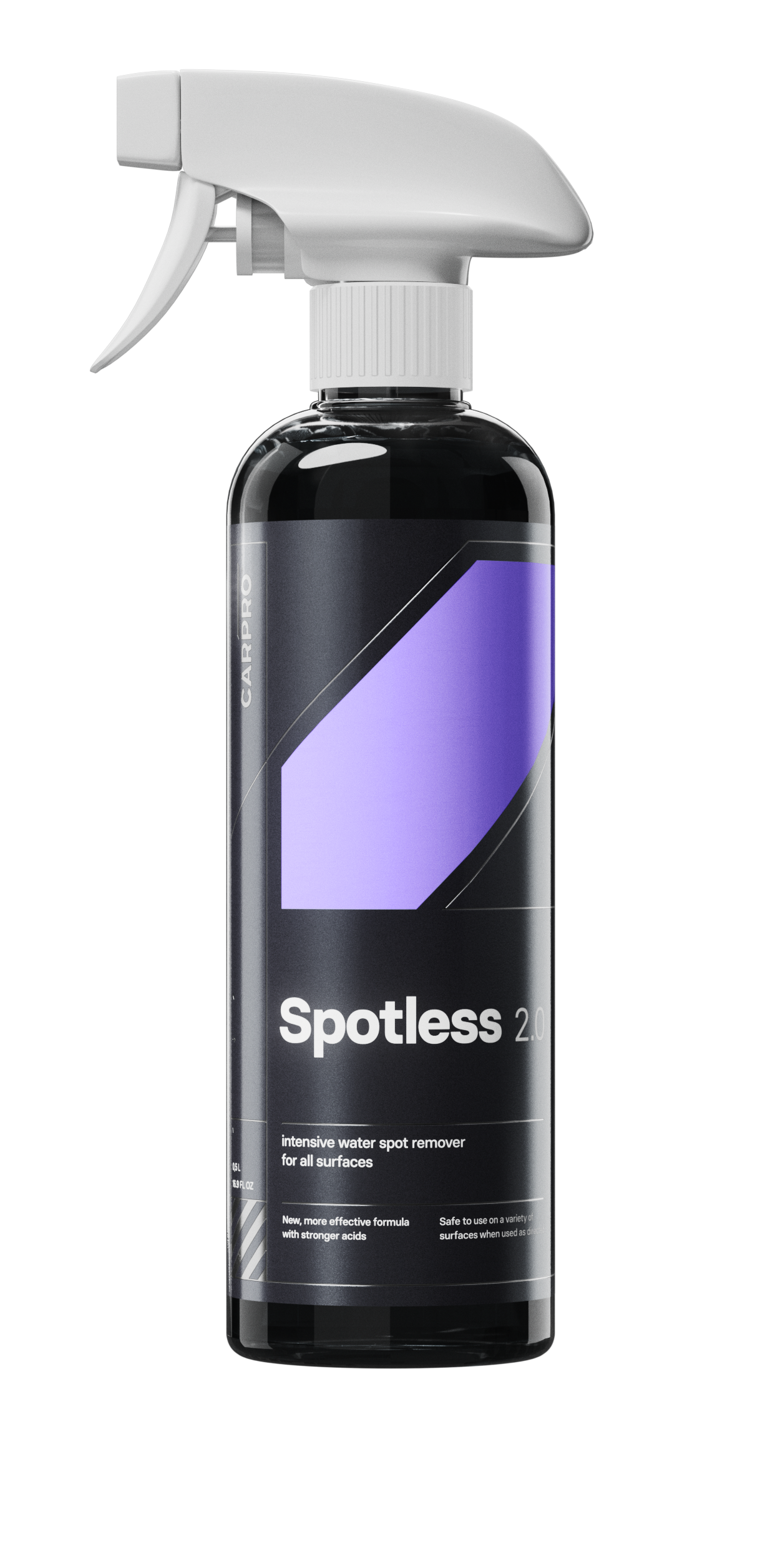 CARPRO Spotless 2.0