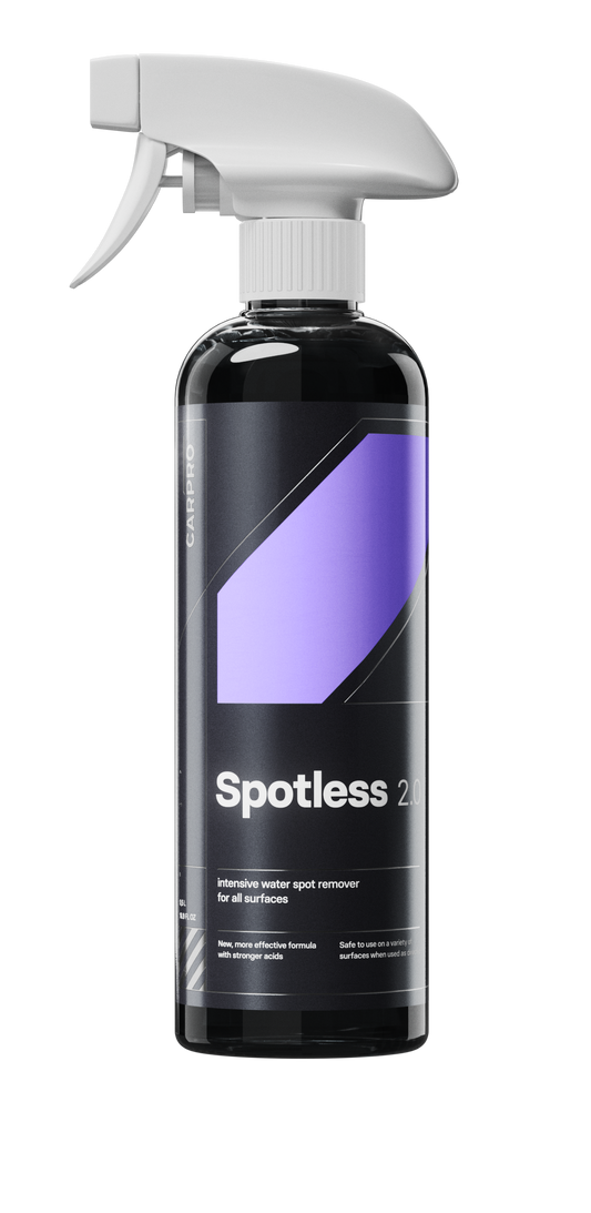 CARPRO Spotless 2.0