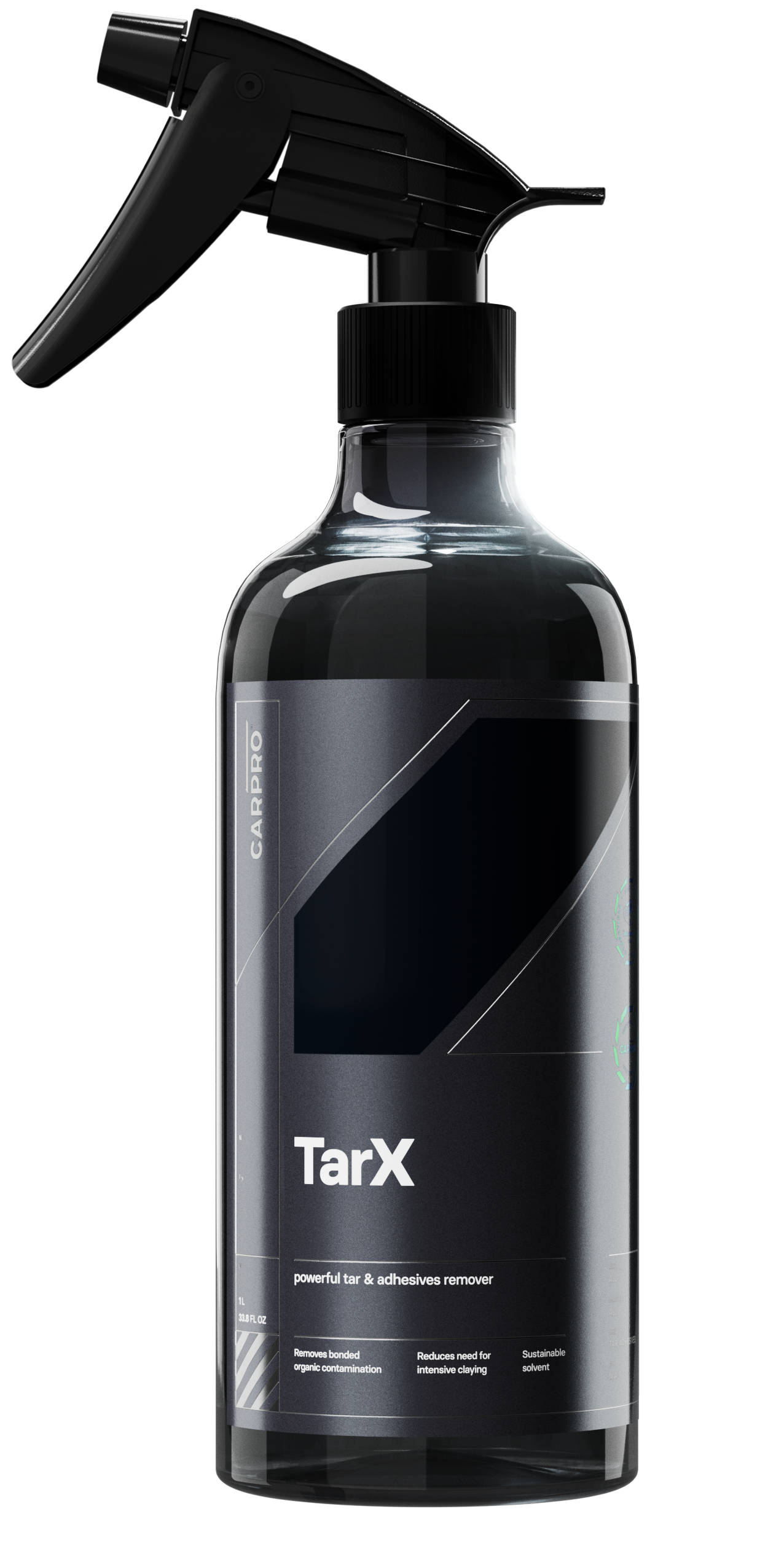 CARPRO TarX 1L