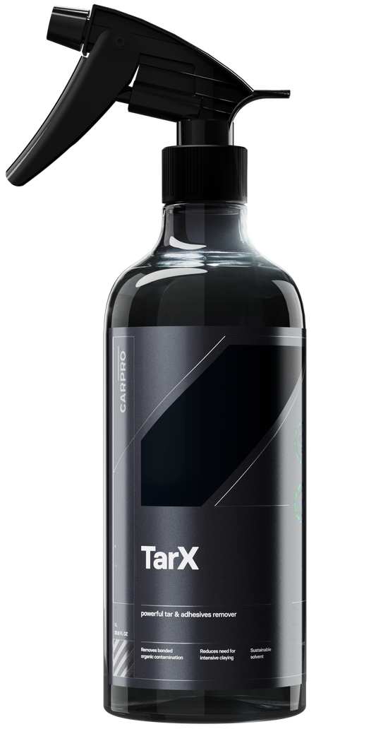 CARPRO TarX 1L