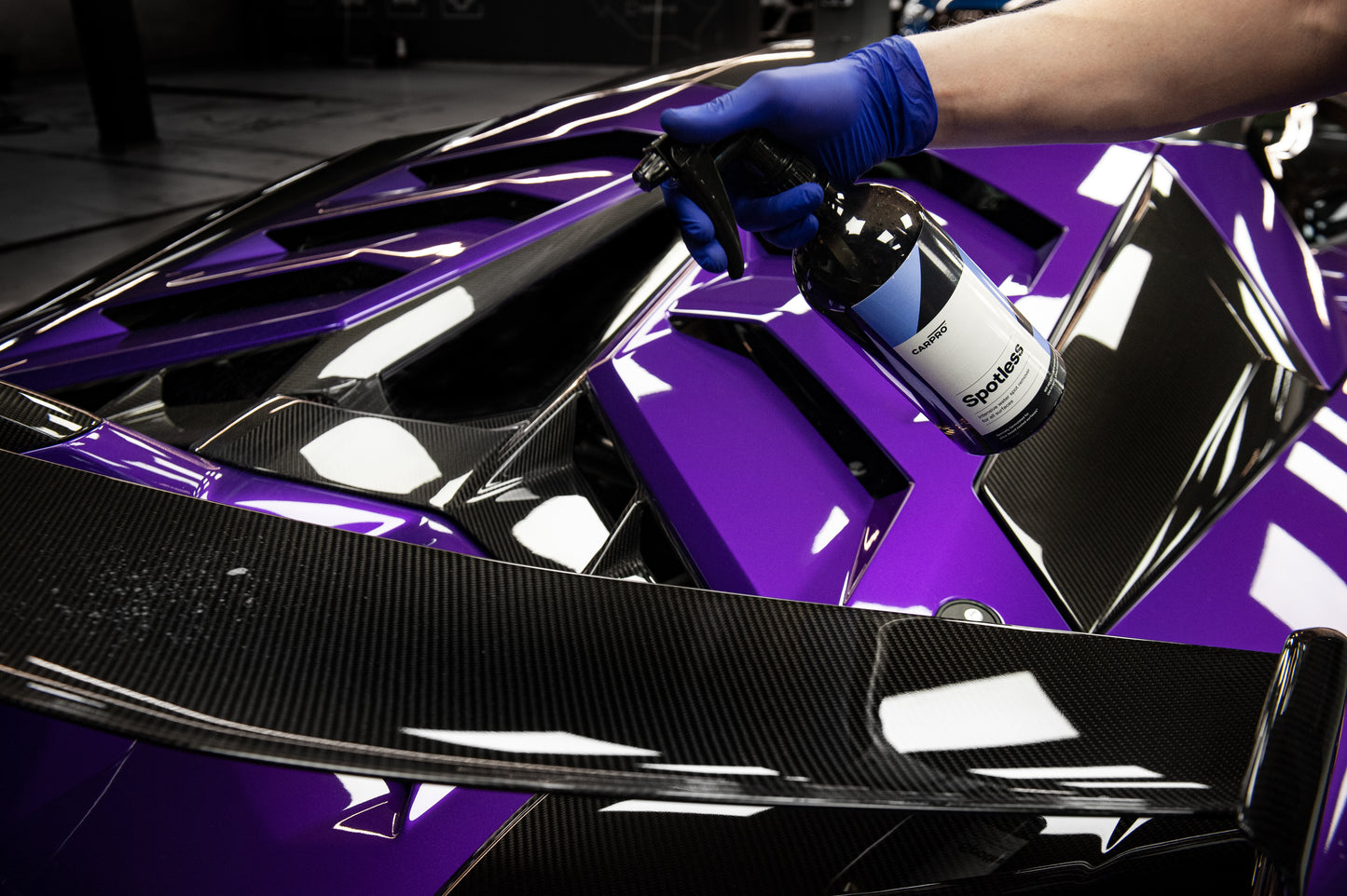CARPRO Spotless 2.0