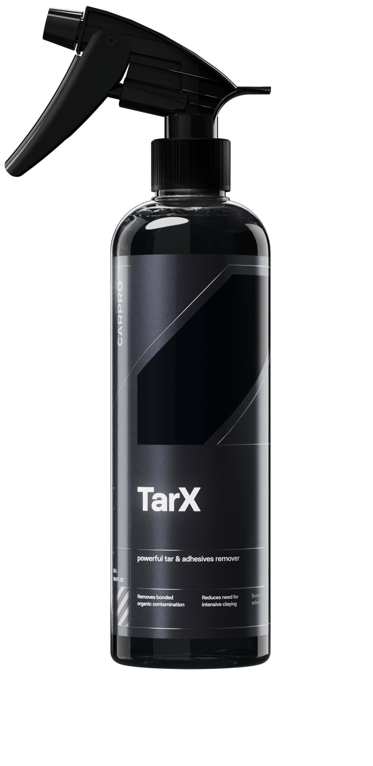CARPRO TarX 500ml