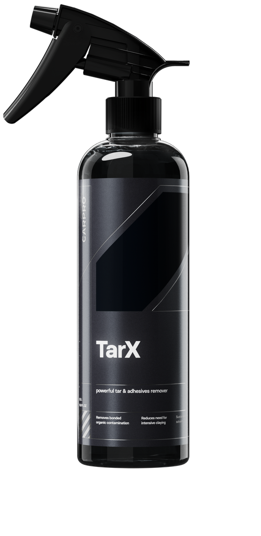 CARPRO TarX 500ml