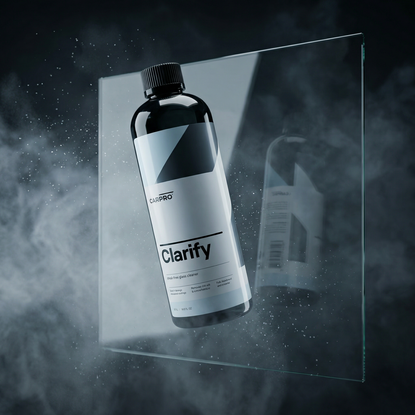CARPRO Clarify 1L